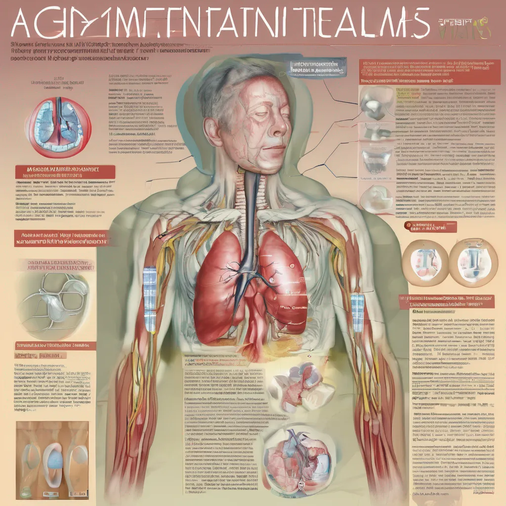 Augmentin générique biogaran numéro 3